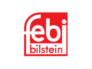 Febi Bilstein - Beograd